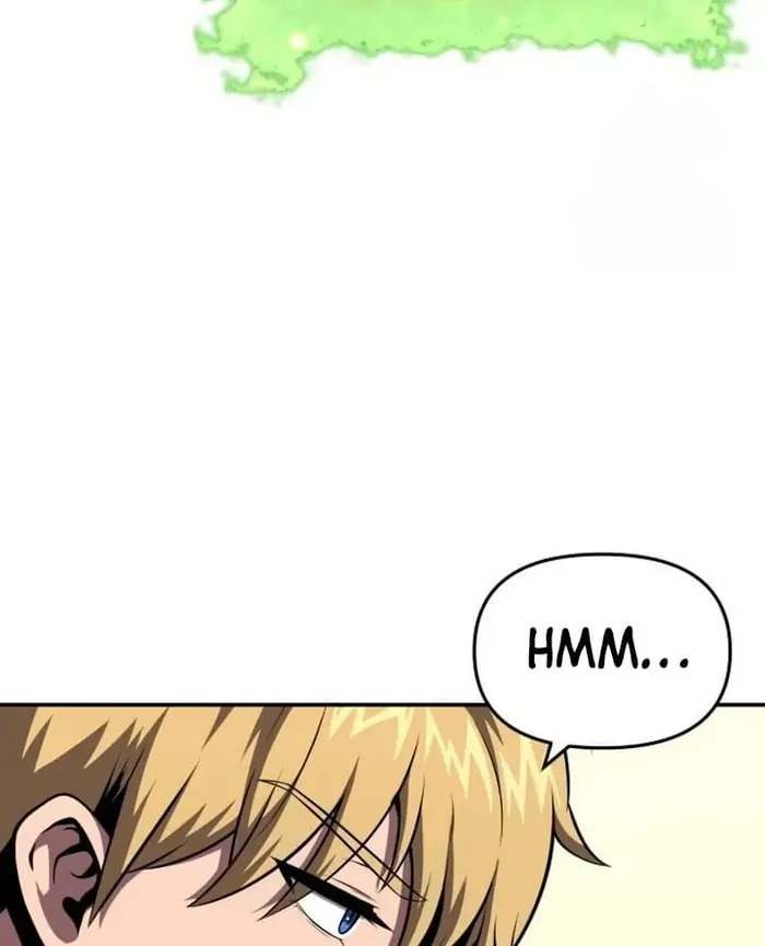 The Knight King Who Returned with a God Chapter 93 image 010_optimized